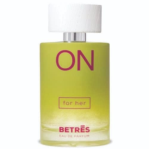 On Perfume Natural For Her -100ml