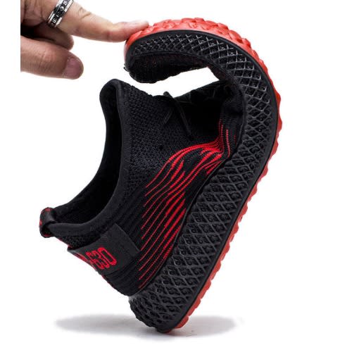 Royal High Classic Canvas Sneaker