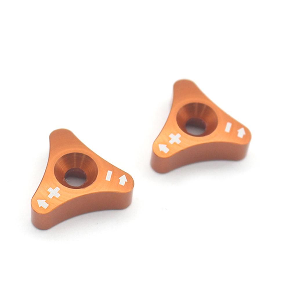 Front Adjuster for SXF EXC 125 150 250 350 450