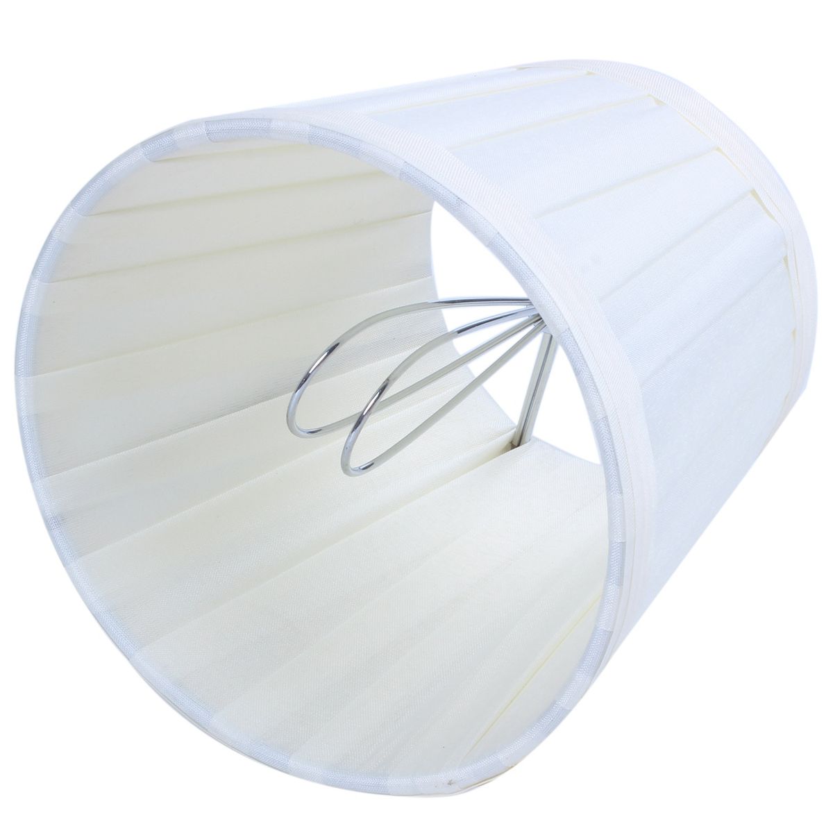 Chandelier Lamp Shade Holder Bed Lamp Hanging