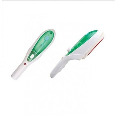 Handheld Garment Steamer