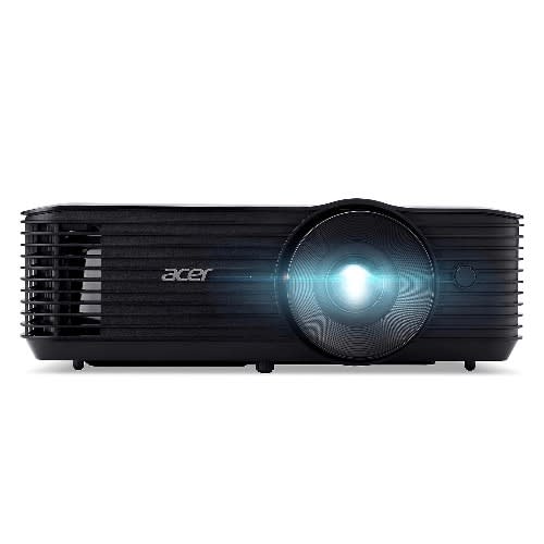 X1126ah 4000 Lumens Svga Projector