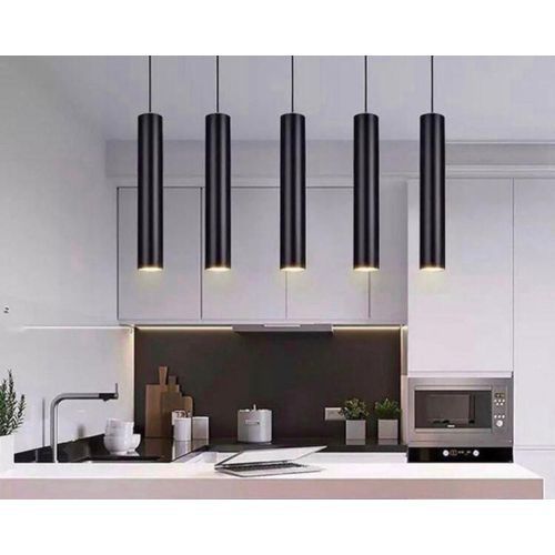 LED Chandalier, Pendant, Dropping Lighting 1pcs