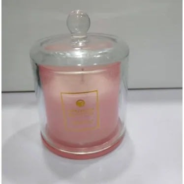 Scented Candle
