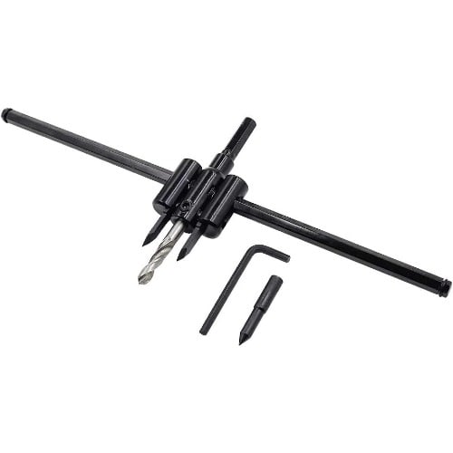 Adjustable Circle Cutter-200mm