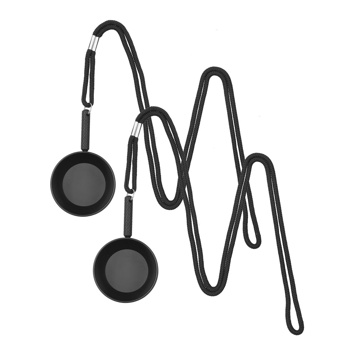 Andoer Professional Viewing Filter Photography Filters Tool