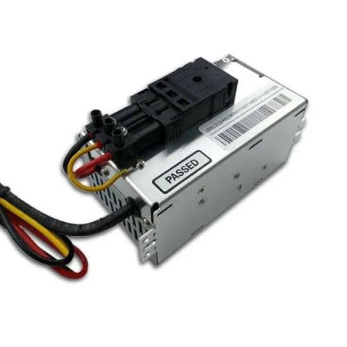 Automatic Sliding Door Power Supply