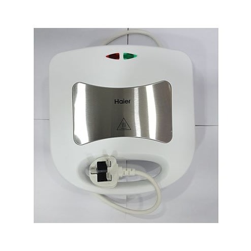 Haier Thermocool Hst5000-gs Sandwich Maker