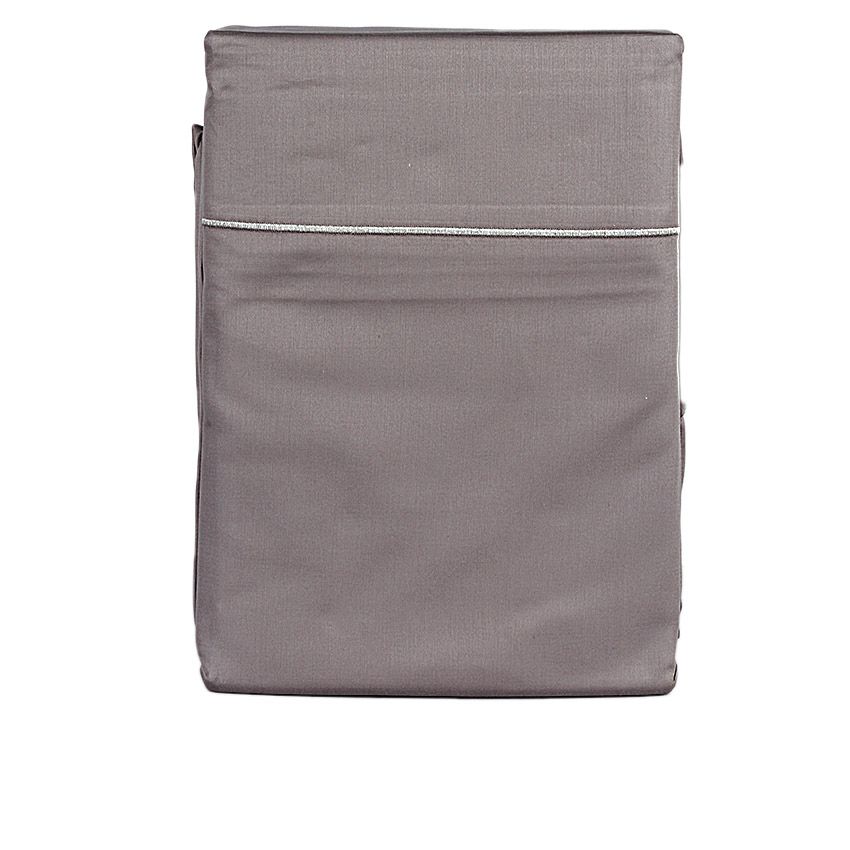 100% Egyptian King Cotton Bed Sheets Set (800 Thread Count)