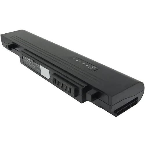 Replacement Battery For Dell Studio Xps 16 1640 1645 Laptop
