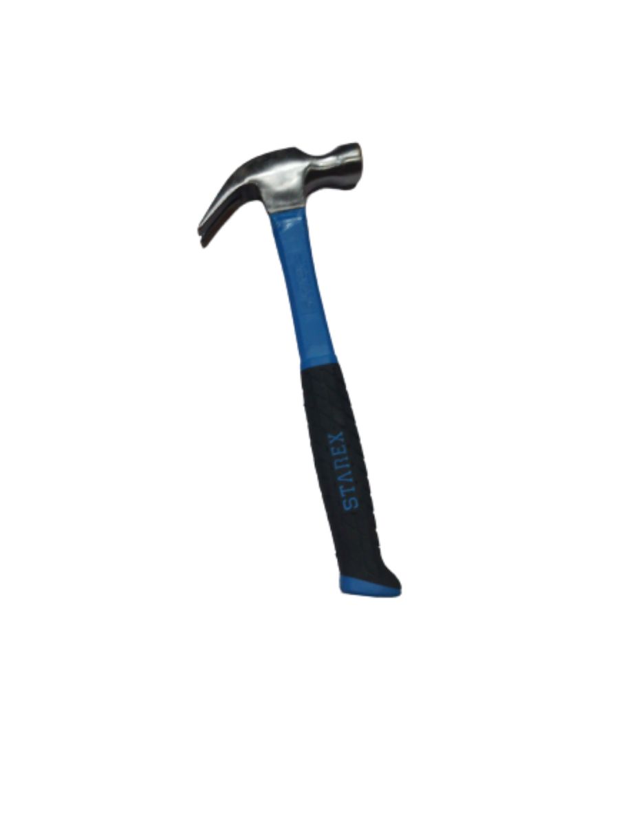 Claw Hammer, Nail Hammer, Top Choice Multipurpose Hammer Big