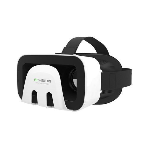 VR Glasses Third Generation 3D Glasses