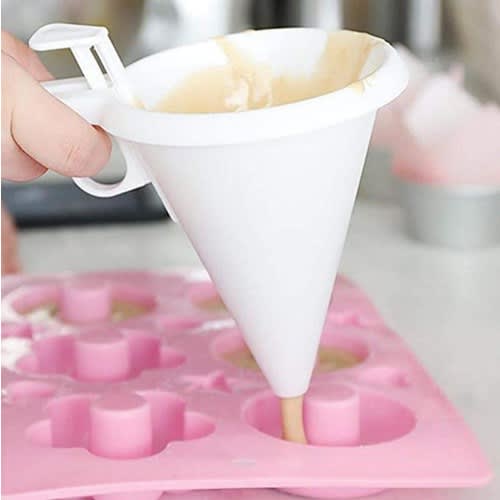 Cupcake Dispenser