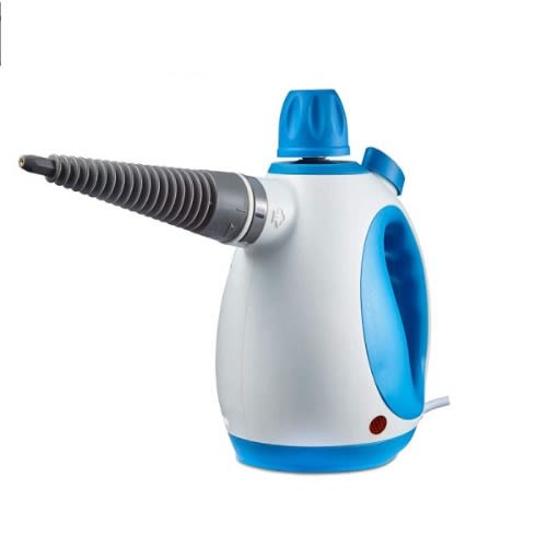 Handheld Steam Cleaner,