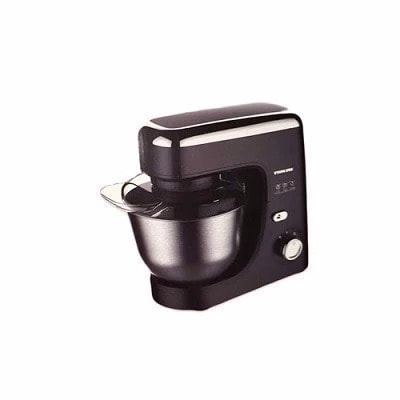 Multi-functional Stand Mixer - 4.2L