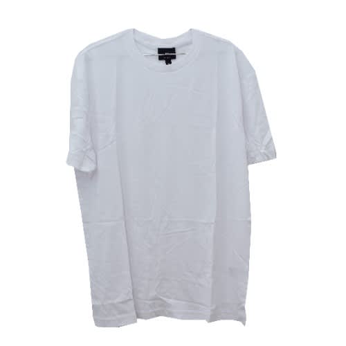 Regular Fit T-shirt