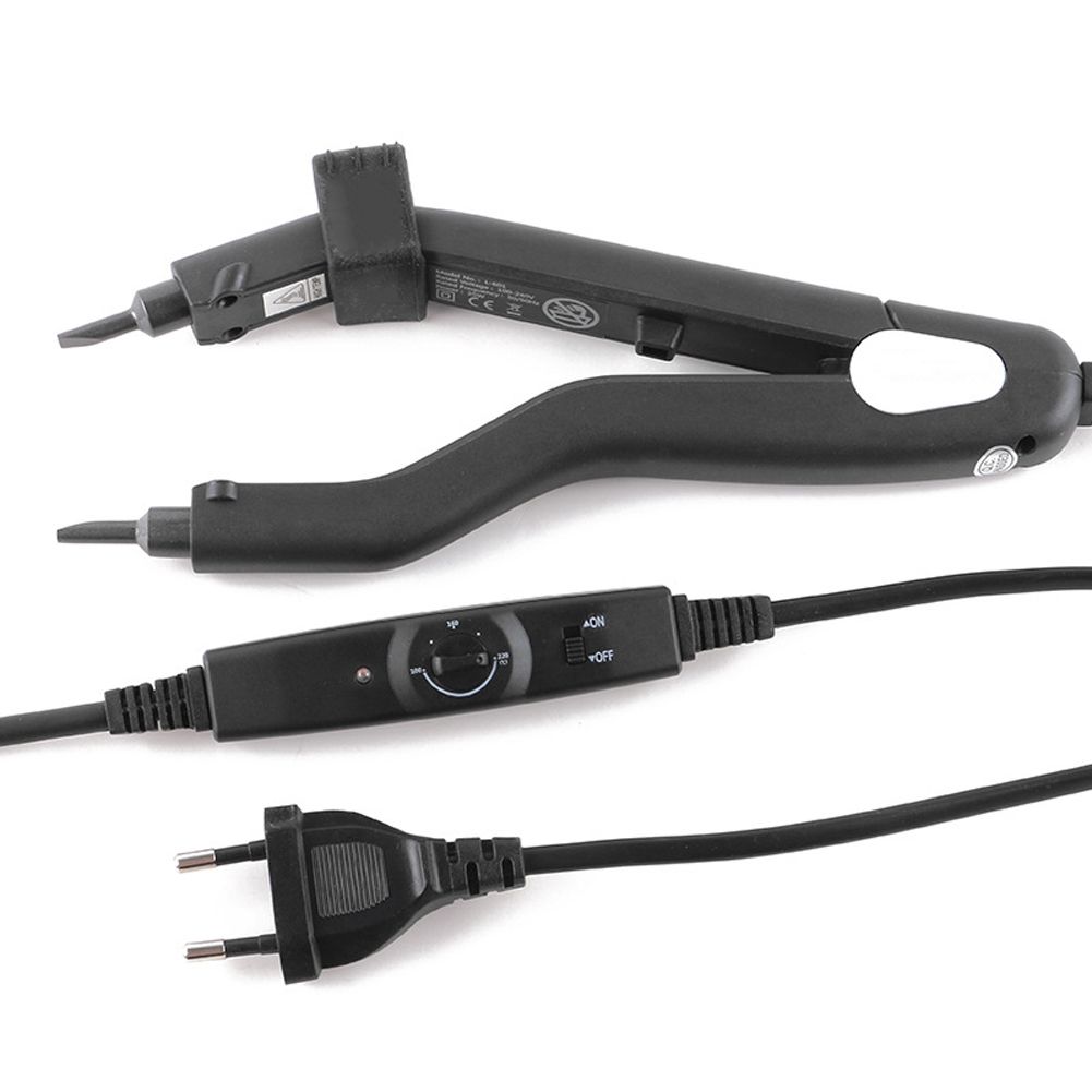 CLASSIC CODA Hair Connect Tool Mini Portable Intelligent