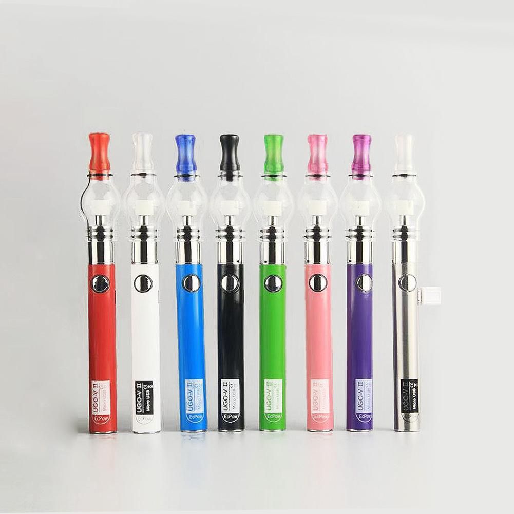 Pen Type Rosin Atomization Machine Short Circuit Detector Electronic Component Motherboard Short Circuit Detection Tool Portable Mobilephone Maintenance Rosin Pen No Need Soldering Iron with Storage Bag
