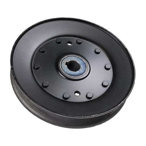 AM104405 Drive Gear Drive Pulley Pulley Auto Accessories
