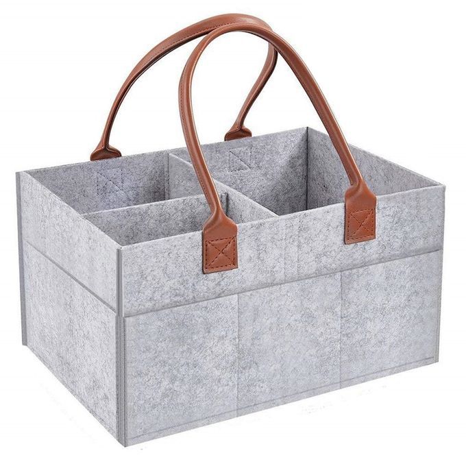 New Baby Products Diaper Storage Handbag