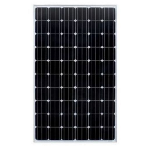 Mono 350W 24V (2 Units) Mono Crystalline Solar Panel