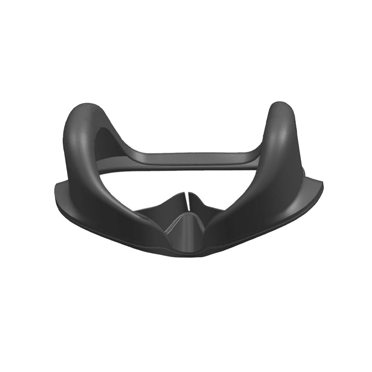 For 2023 Mate Quest Pro Blackout Eye Masque VR