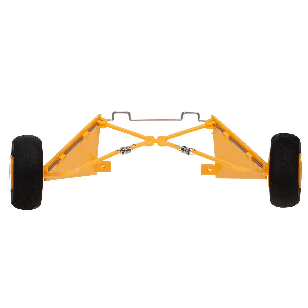 A160.0007 Front Landing Gear for Wltoys XK A160 RC Airplane Aircraft Spare Parts Glider Accessories