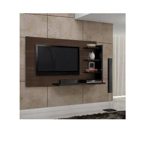 TV Console - Floating Wall Shelve - 42"