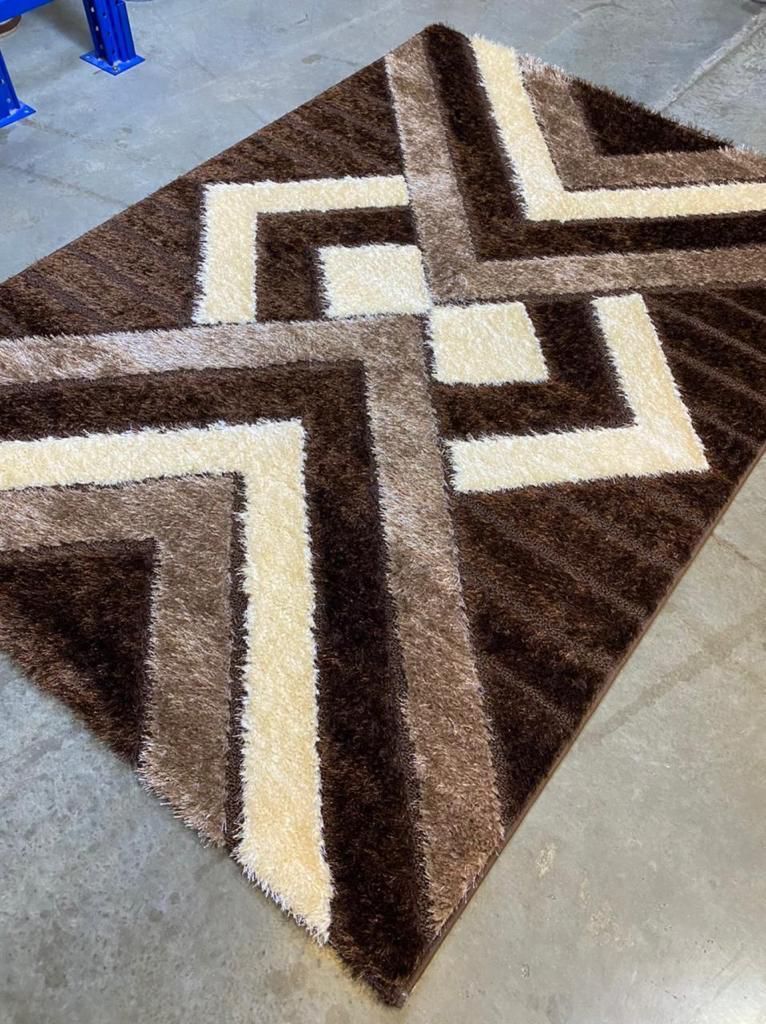 Brand New Original Quality Turkey TEM Centre Rug