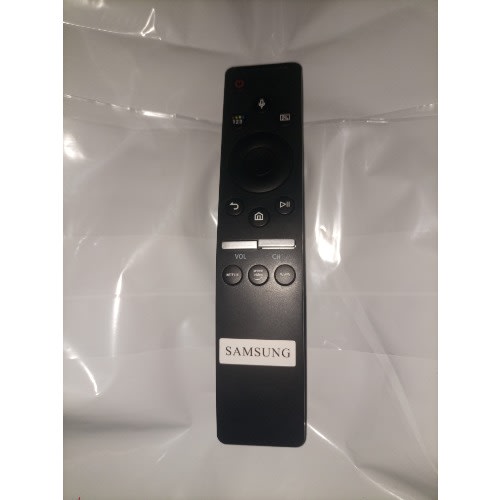 Replacement Samsung Remote Control