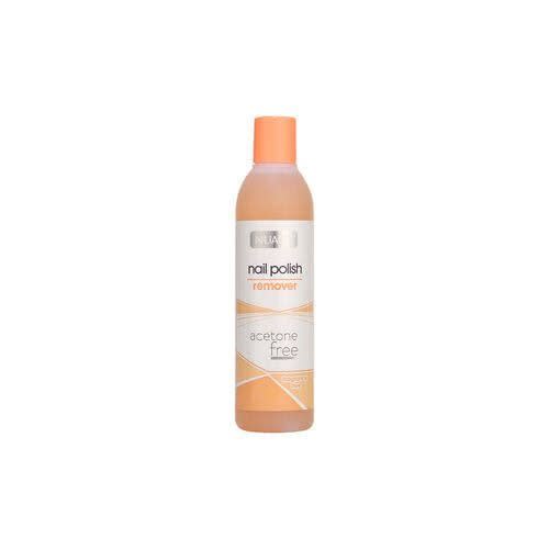 Nail Polish Remover - Acetone Free - 250ml