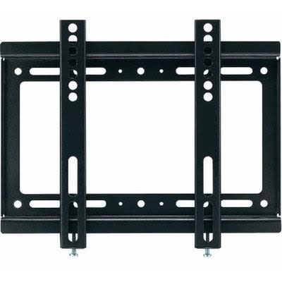 Wall Mount Tv Bracket - 14-42"