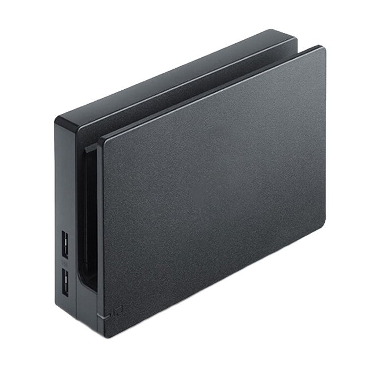 LM-D-07 For Nintendo Switch Game Charger Video Converter