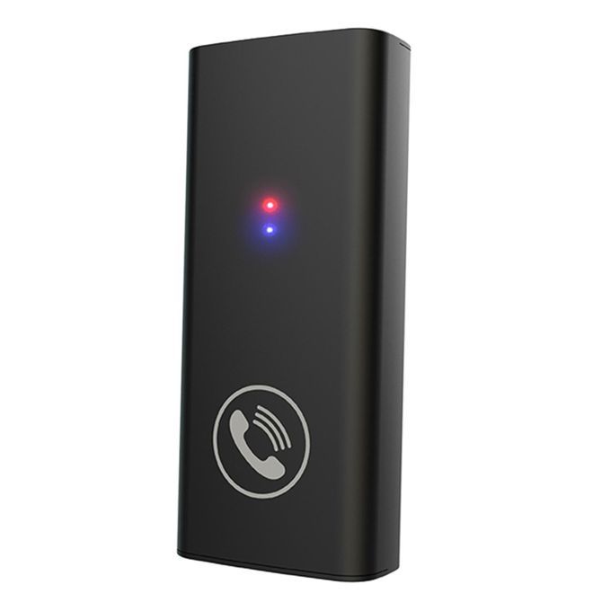 Transmitter Receiver Bluetooth 5.0 Noise Cancelling Portable For MP3