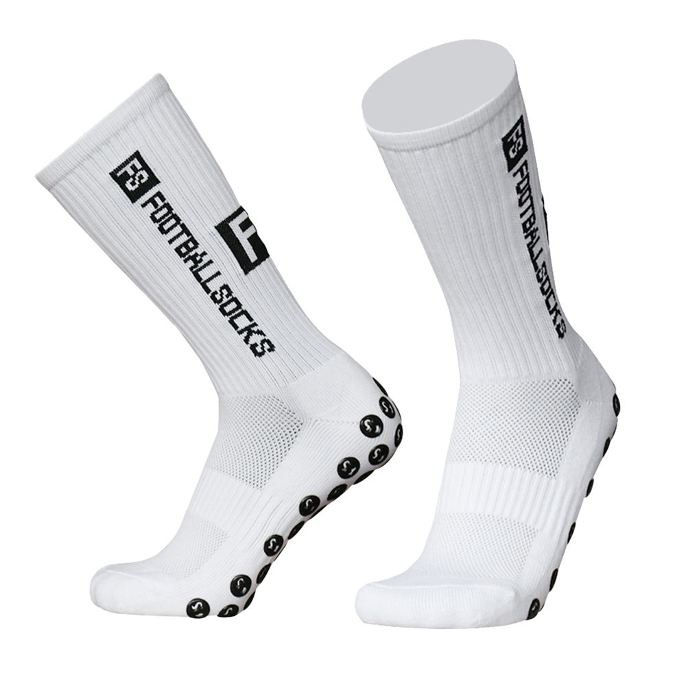 Outdoor Sports Running Socks