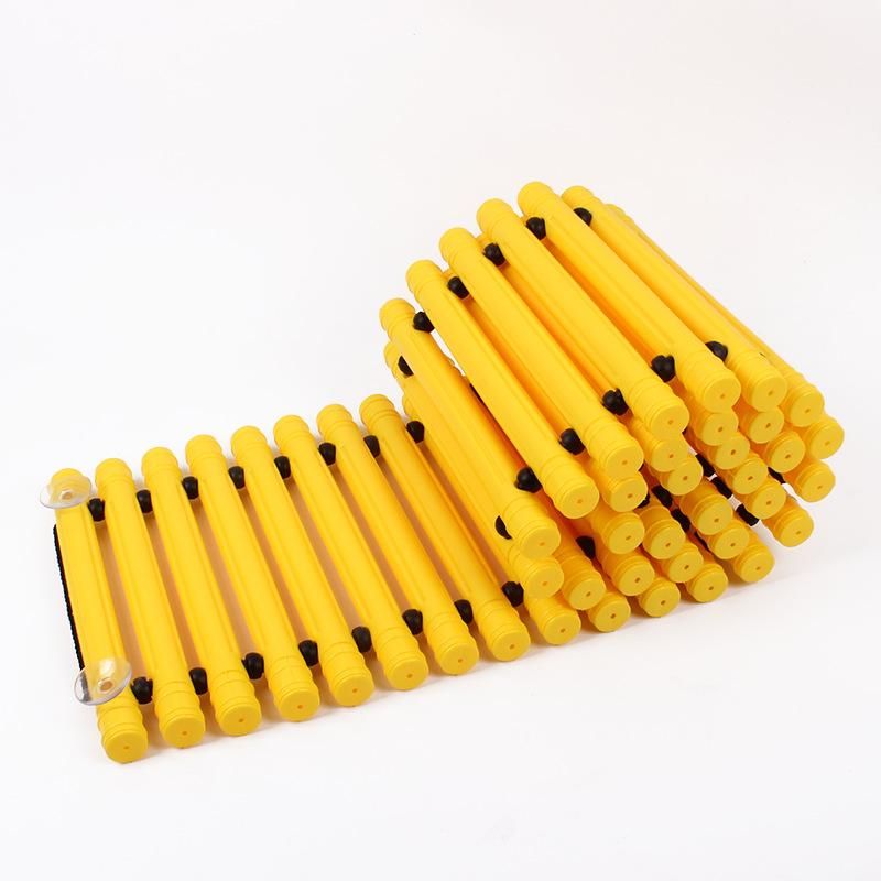 Walking Path Sensory Mats Autism Physical  Balance Board Kindergarten Fun Girls Boys Toys 2 3 4 5 6 Years Old