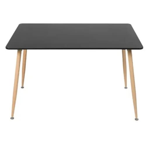 6 Seater Modern Nordic Dining Table