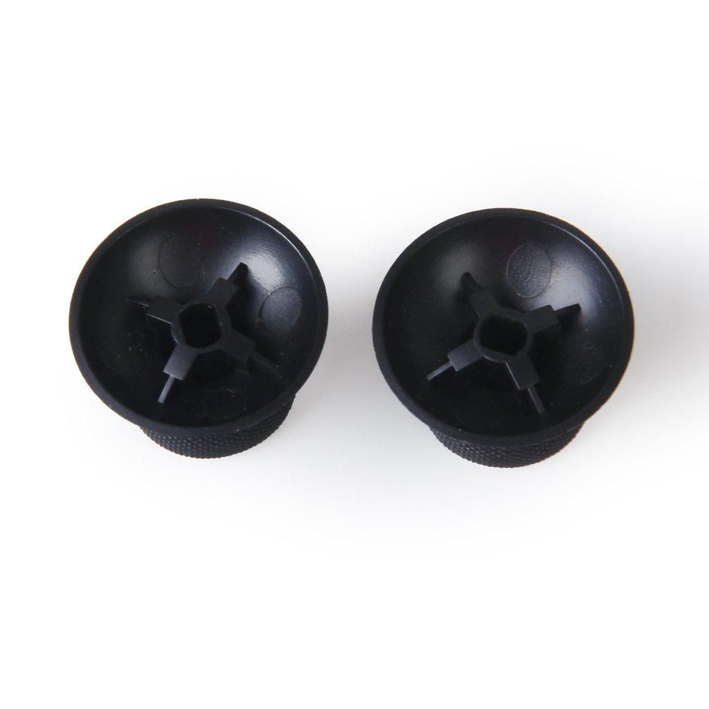 1 pair of Thumbstick Joystick replacement for XBOX One