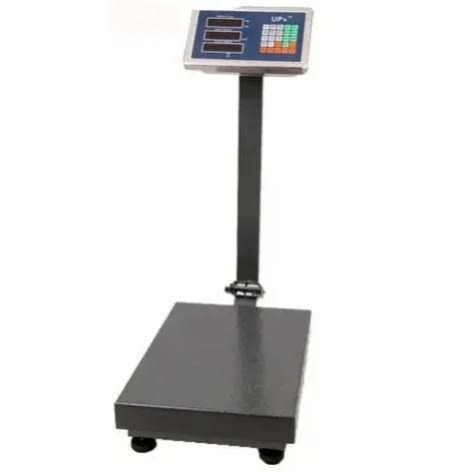 Digital Scale - 100kg