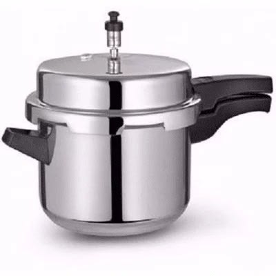 Pressure Pot - 9L