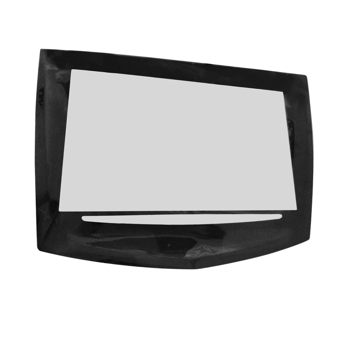 Touch Screen Display  Assembly For   18-20 84232093