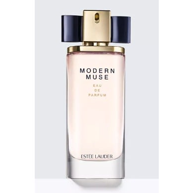 Modern Muse EDP For Women