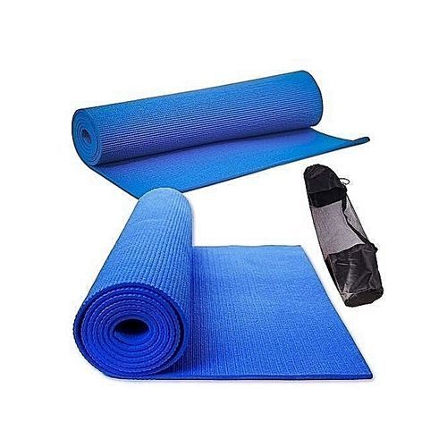 Yoga Mat