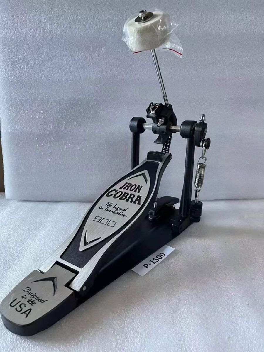 HIGH QUALITY DRUM PEDAL