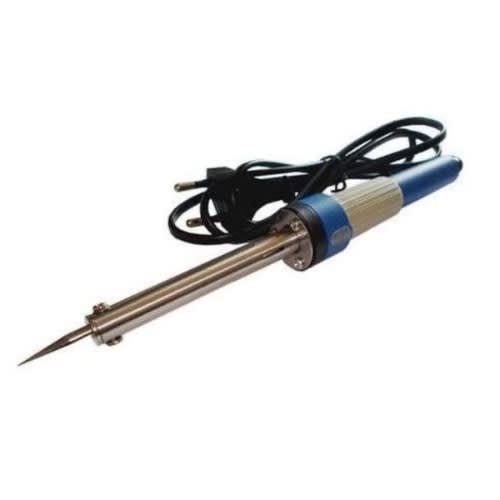 Hand Soldering Island - 60w