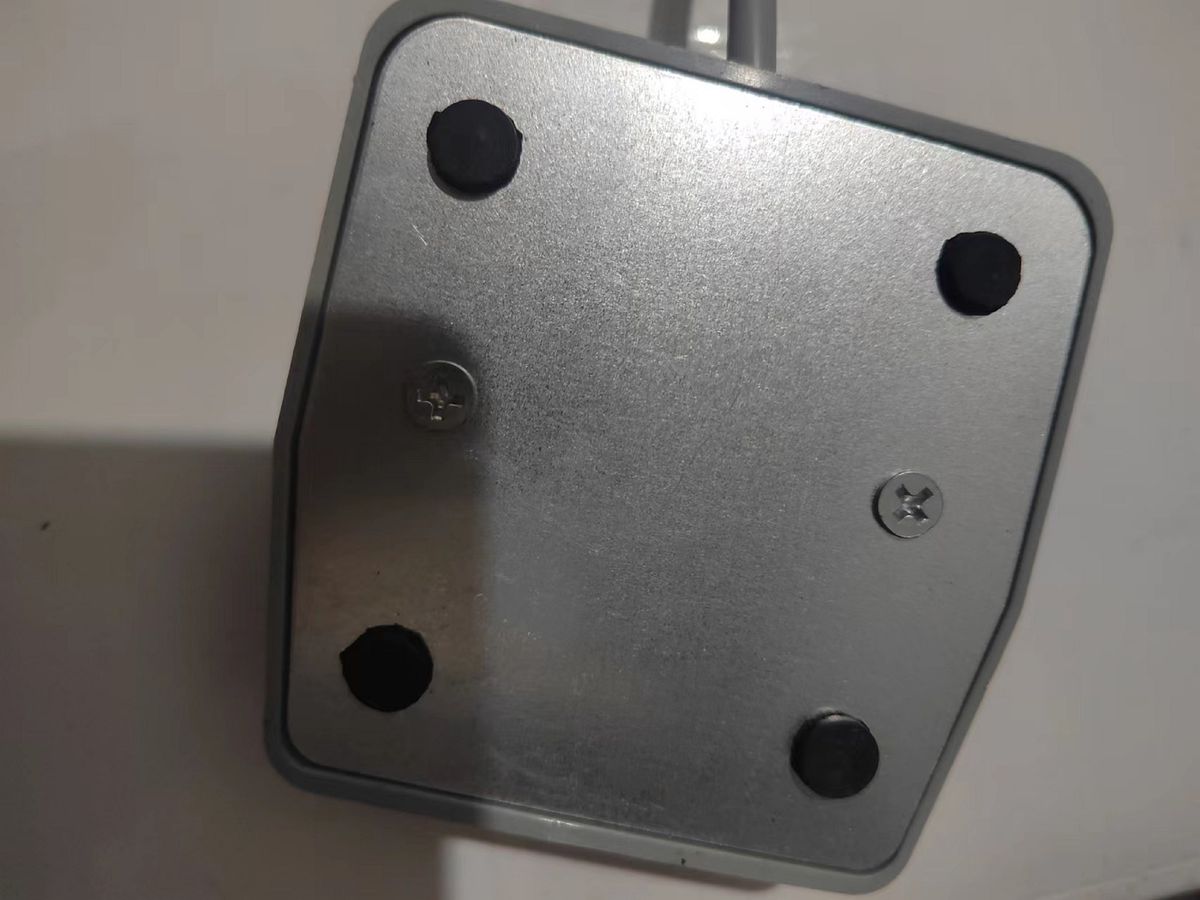 Foot Switch Pedal Switch Foot Pedal Switch With Wire 220V Foot Pedal Type CNC Machine Tool Bending Machine Punch FS-201