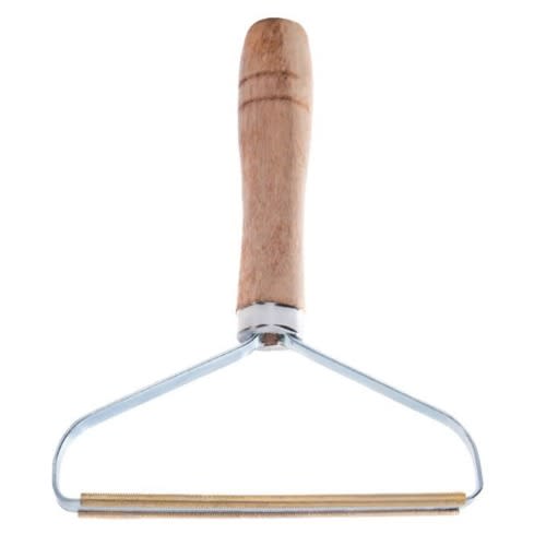 Copper Head - Lint Remover / Lint Roller