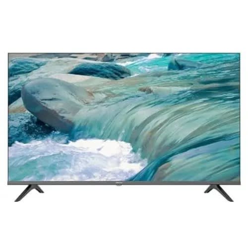 32'' LED Satellite HD Tv + Free Wall Bracket - A5200