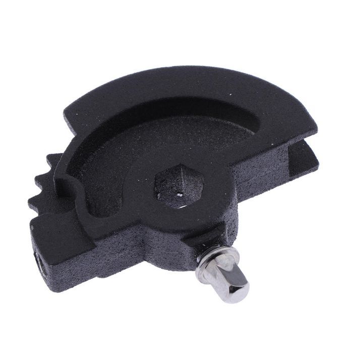 Kick Bass Drum Pedal Accessories Single Chain Drum Beater Connection