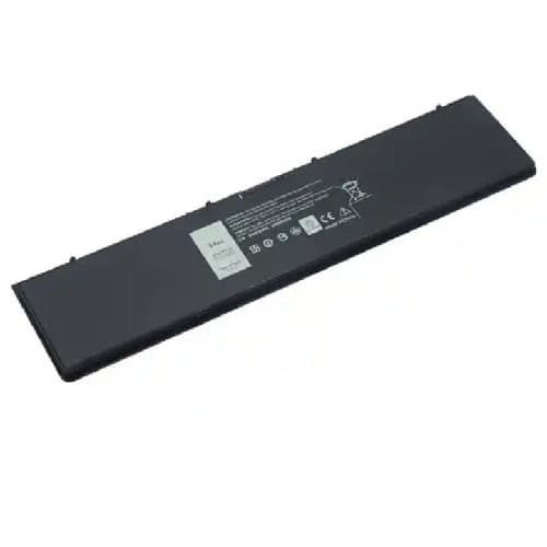 Replacement Battery For Dell Latitude E7440